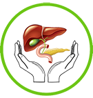 HEPATOBILIARY DISORDERS