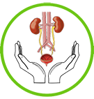 MALE UROGENITAL DISORDERS