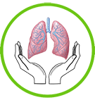 RESPIRATORY DISORDERS