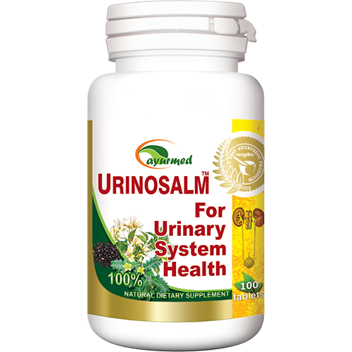 URINOSALM